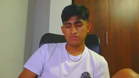 Cesar online show from 12.12.24