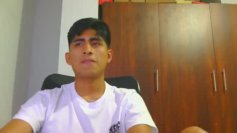 Cesar online show from 12.13.24