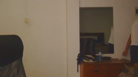 Cesar online show from 12.15.24