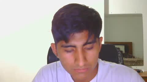 Cesar online show from 12.20.24