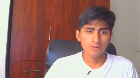 Cesar online show from 12.27.24