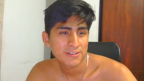 Cesar online show from 12.29.24