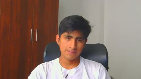 Cesar online show from 12.31.24