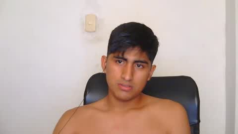 Cesar online show from 01.22.25