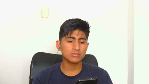 Cesar online show from 01.24.25