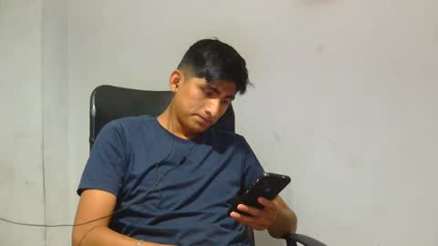 Cesar online show from 01.25.25