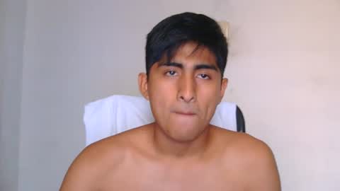 Cesar online show from 01.31.25