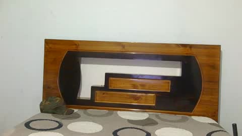 Cesar online show from 02.03.25