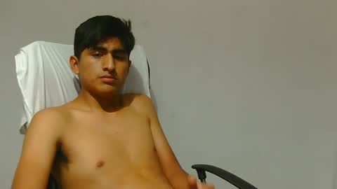 Cesar online show from 02.04.25