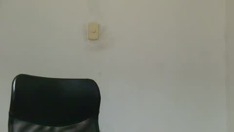 Cesar online show from 02.06.25