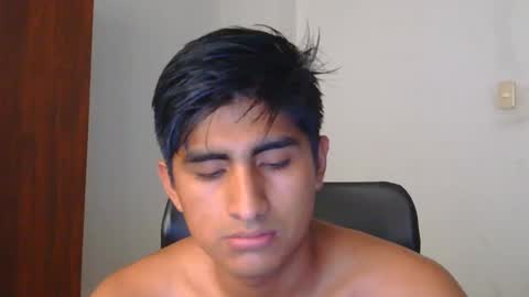 Cesar online show from 02.14.25