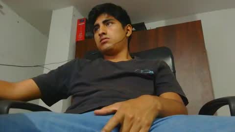 Cesar online show from 02.23.25