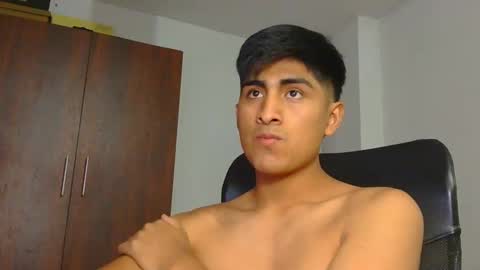 Cesar online show from 02.27.25