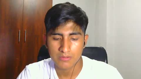 Cesar online show from 03.06.25