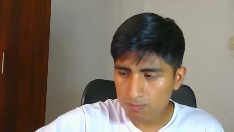 Cesar online show from 03.06.25