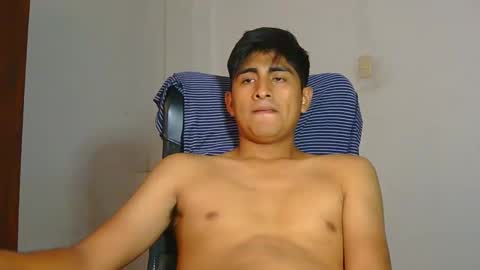 Cesar online show from 03.07.25