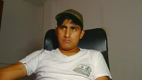 Cesar online show from 03.08.25