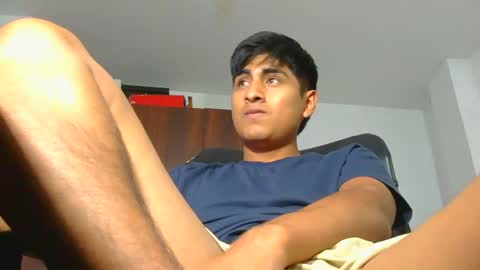 Cesar online show from 03.09.25