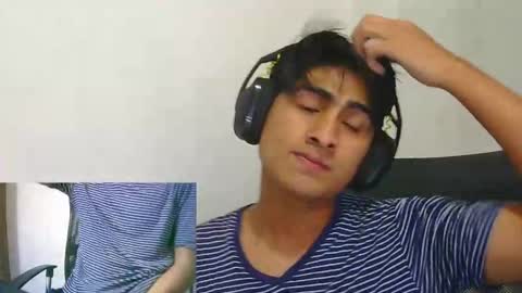 Cesar online show from 09.08.25