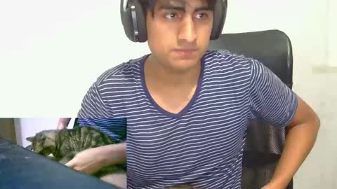 Cesar online show from 09.10.25