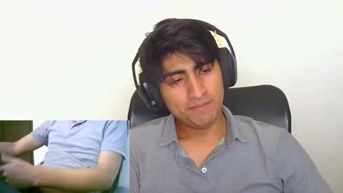 Cesar online show from 10.07.25