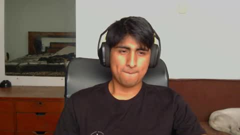 Cesar online show from 12.04.25