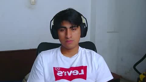 Cesar online show from 12.15.25