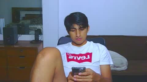 Cesar online show from 01.06.26