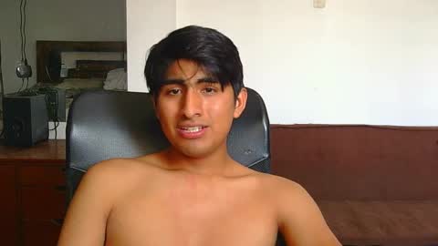 Cesar online show from 01.06.26