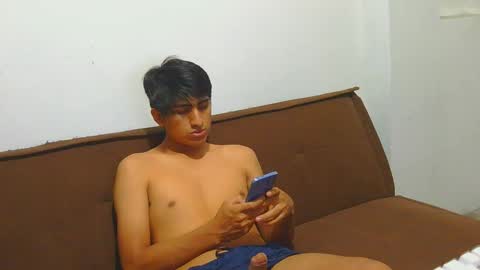 Cesar online show from 02.17.26