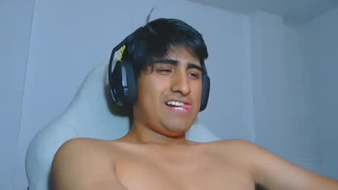 Cesar online show from 02.18.26