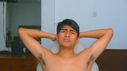 Cesar online show from 02.19.26