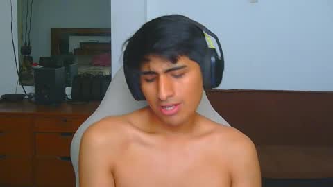 Cesar online show from 02.20.26