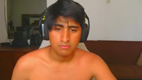 Cesar online show from 02.23.26