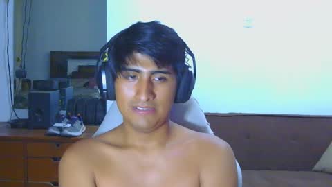 Cesar online show from 02.25.26