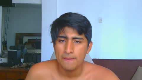 Cesar online show from 02.25.26