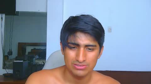 Cesar online show from 02.26.26