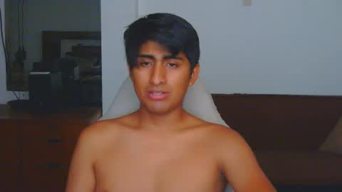 Cesar online show from 02.27.26