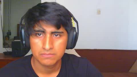 Cesar online show from 02.28.26