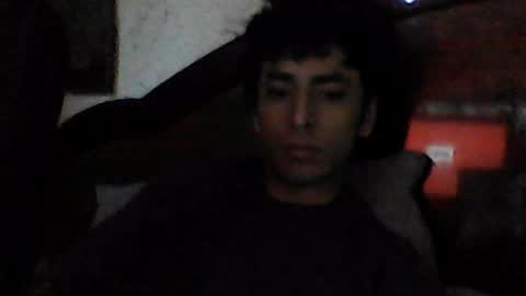 Snapshot of cesargeo56 chatting on 02.08.26 cesargeo56 online show from 02.08.26