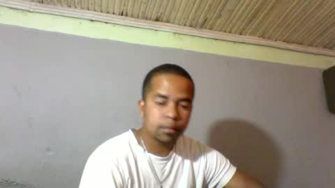 cesartodisoa9 online show from 07.26.26