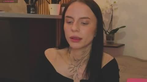 Livia online show from 06.02.26