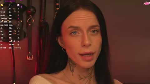 Casey online show from 09.08.25