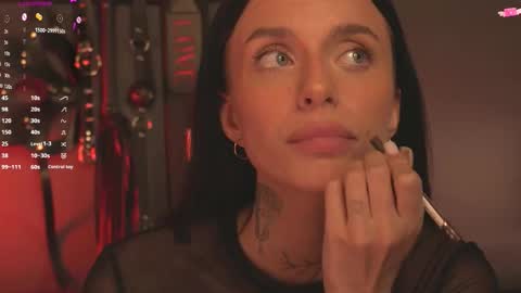 Casey online show from 09.17.25