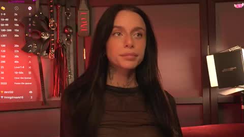 Casey online show from 09.19.25