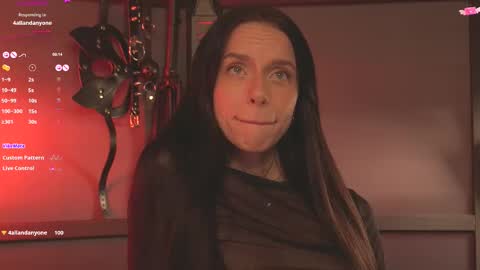 Casey online show from 09.21.25