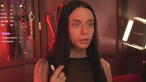 Casey online show from 10.07.25