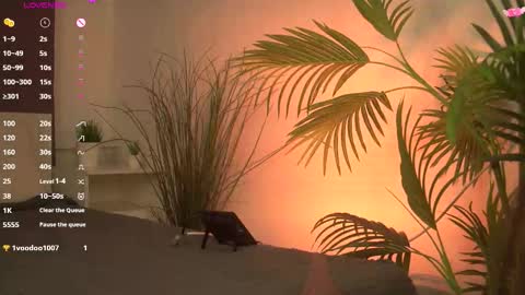 Casey online show from 10.13.25