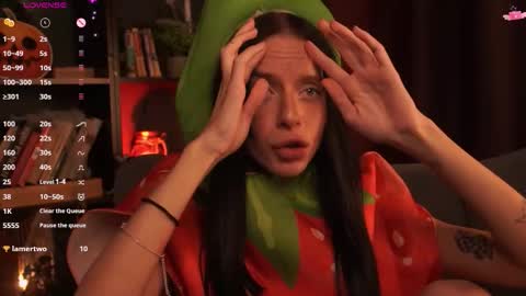 Casey online show from 10.30.25