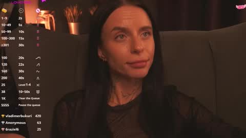 Casey online show from 11.14.25